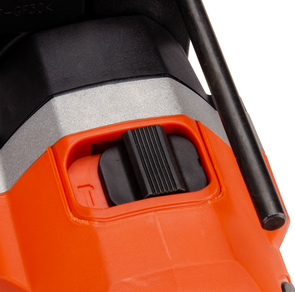 230 V Klopboormachine