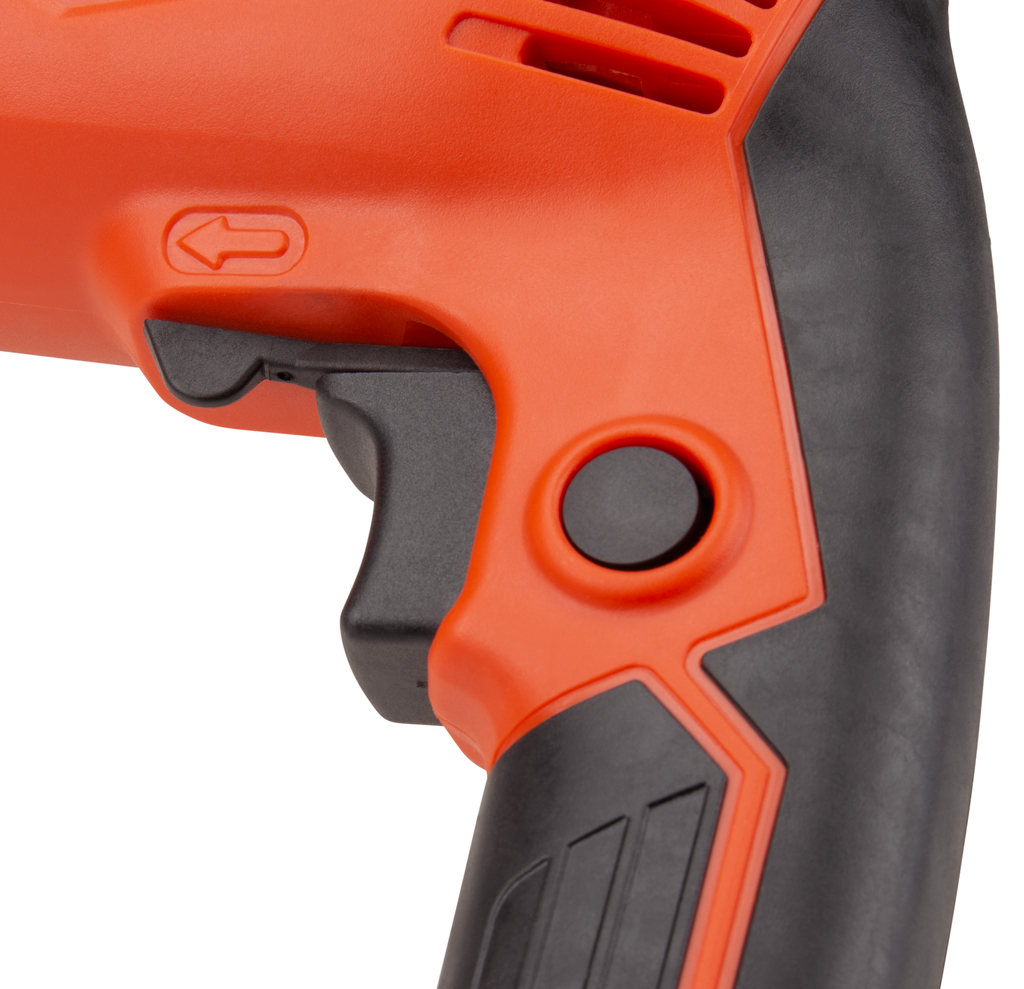 230 V Klopboormachine