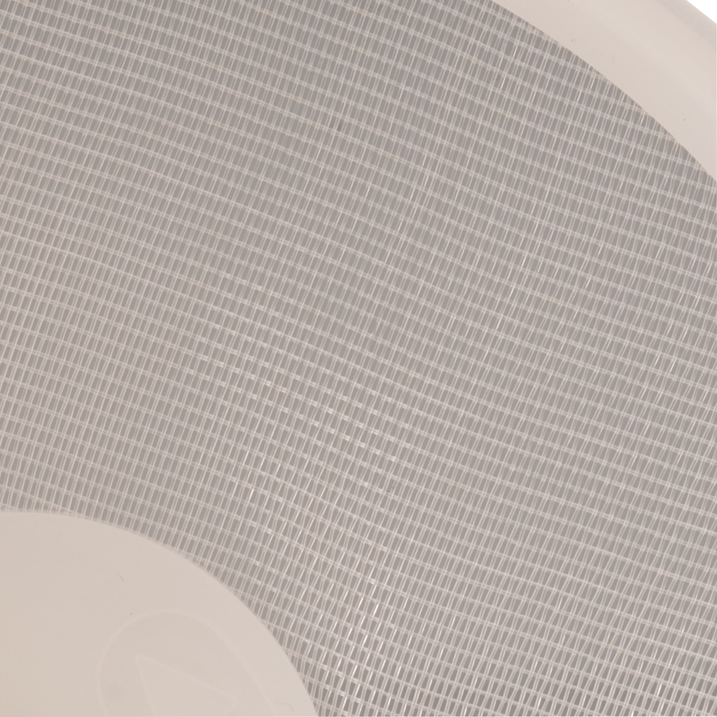 XGT 40 V Max Rugnevelspuit