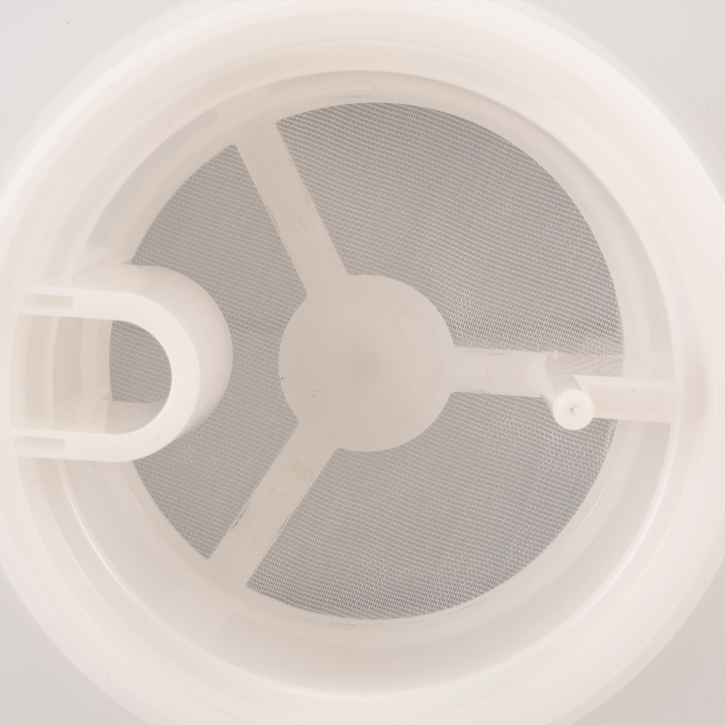 XGT 40 V Max Rugnevelspuit