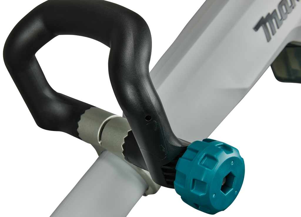 XGT 40 V Max Schrob-/polijstmachine