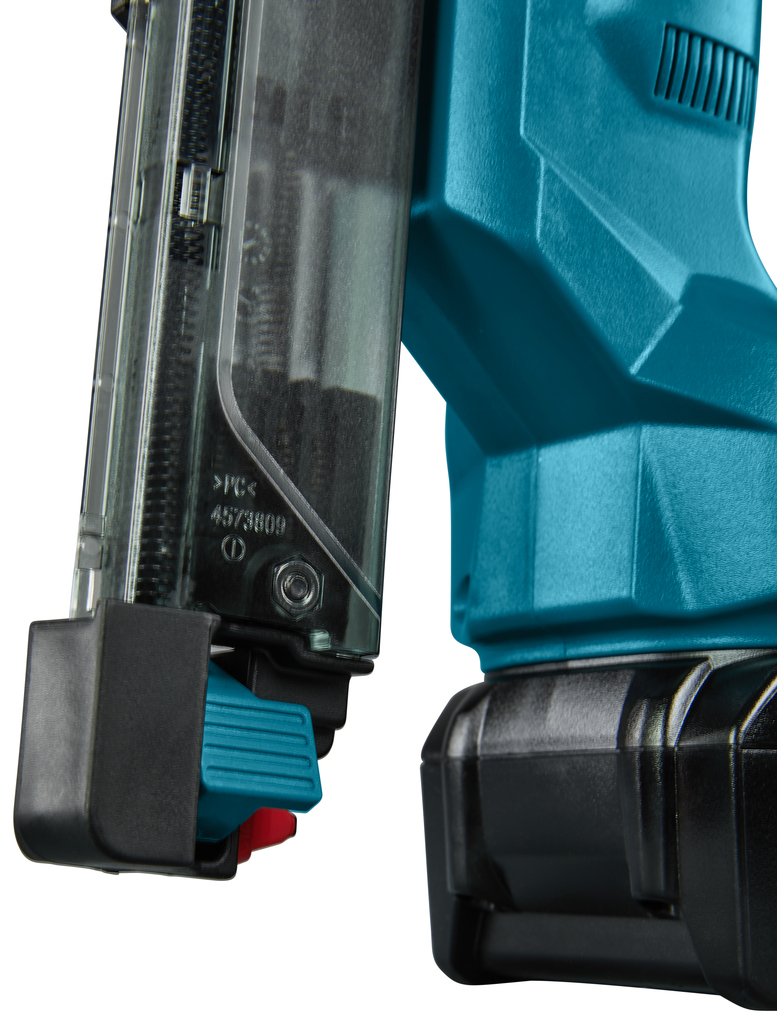 PT001GD101 40 V Max Pin tacker Makita.nl