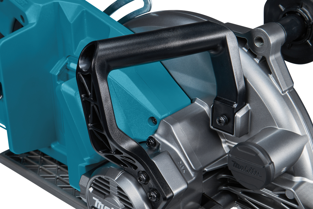 40 V Max Cirkelzaag 260 mm