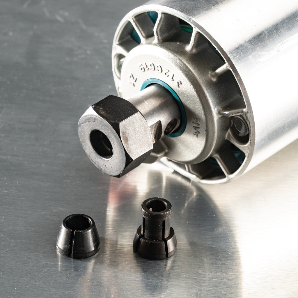 XGT 40 V Max Kantenfrees              