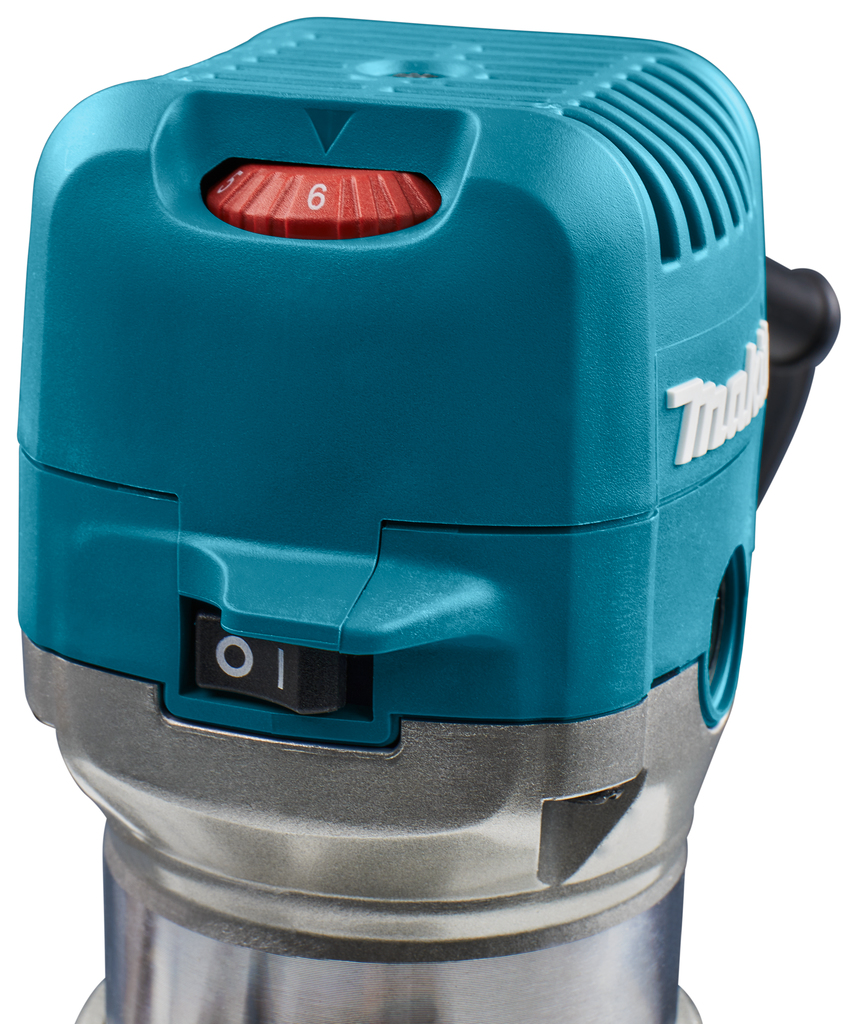 Makita