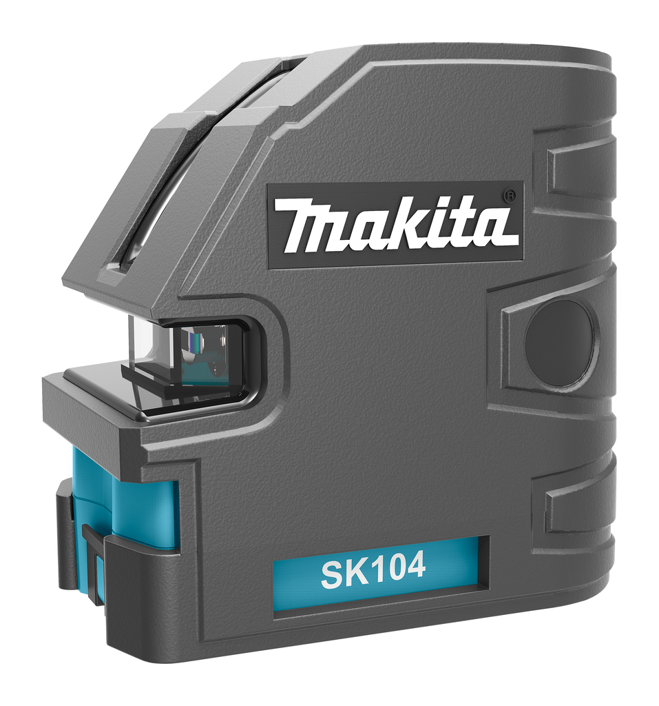 SK104Z - laser | Makita.nl