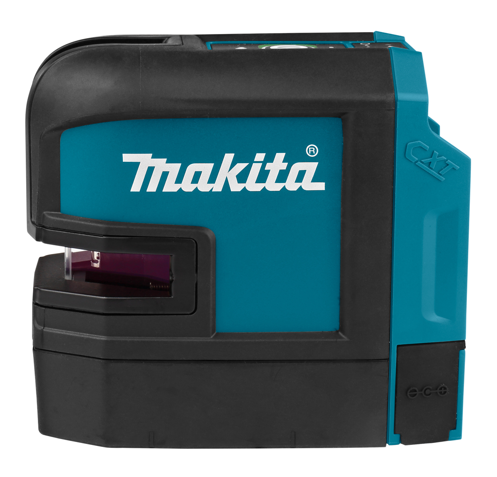 Makita sk105gdz hot sale