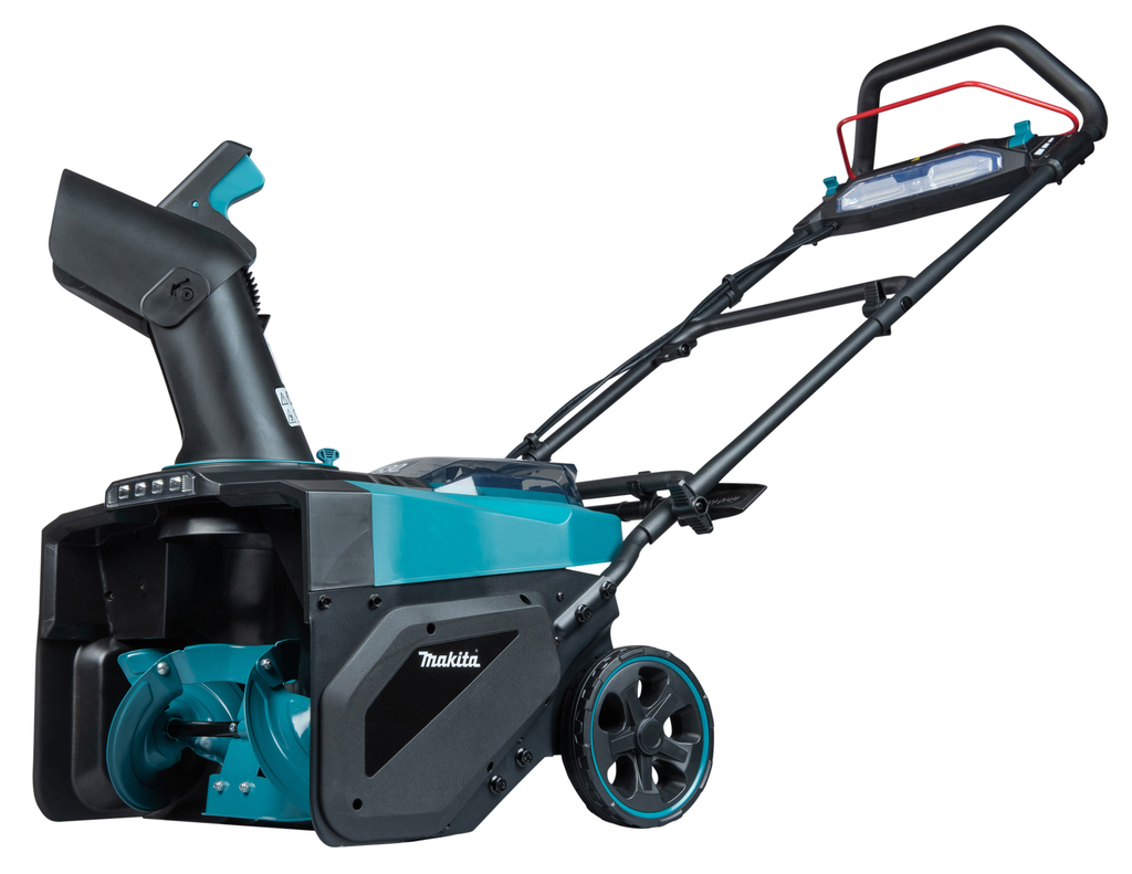 XGT 40 V Max Sneeuwfrees