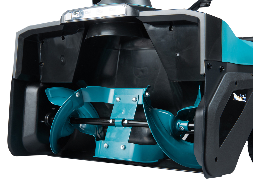 XGT 40 V Max Sneeuwfrees