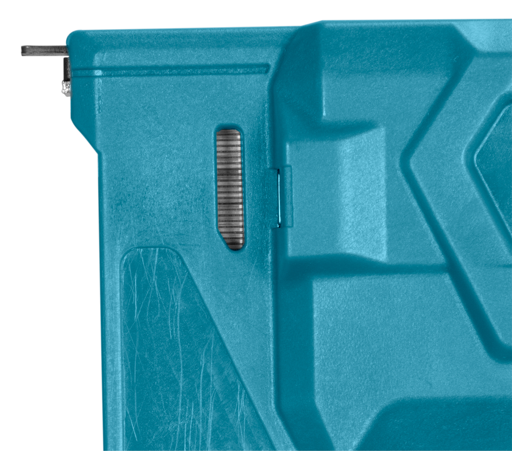 12 V Max Nietmachine