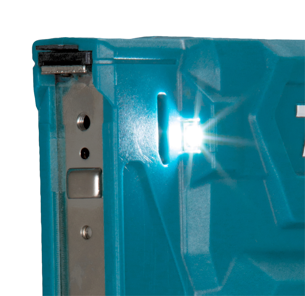 12 V Max Nietmachine