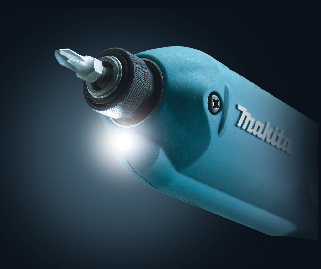 7,2 V Slagschroevendraaier