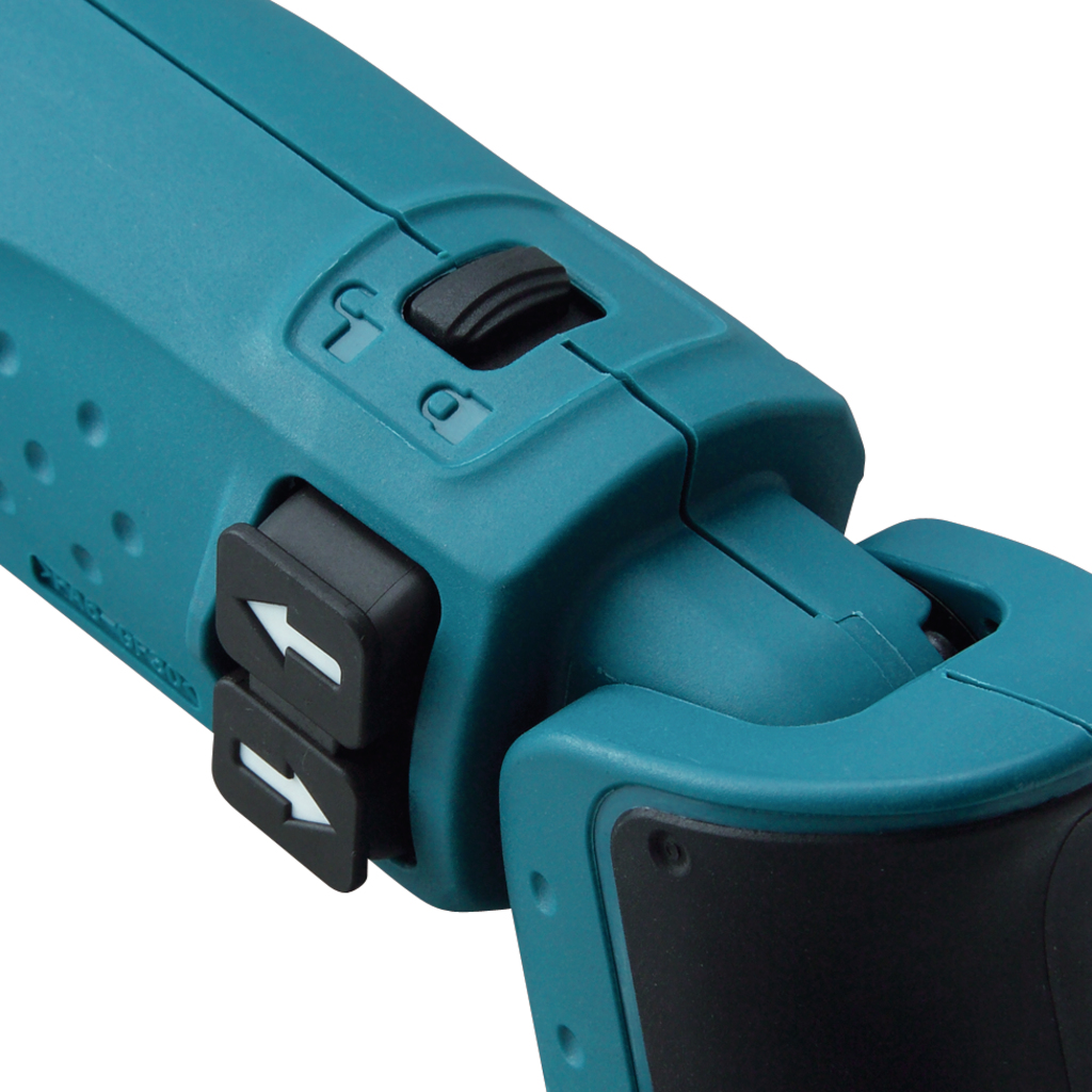 7,2 V Slagschroevendraaier