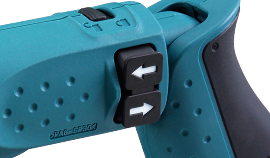 7,2 V Slagschroevendraaier