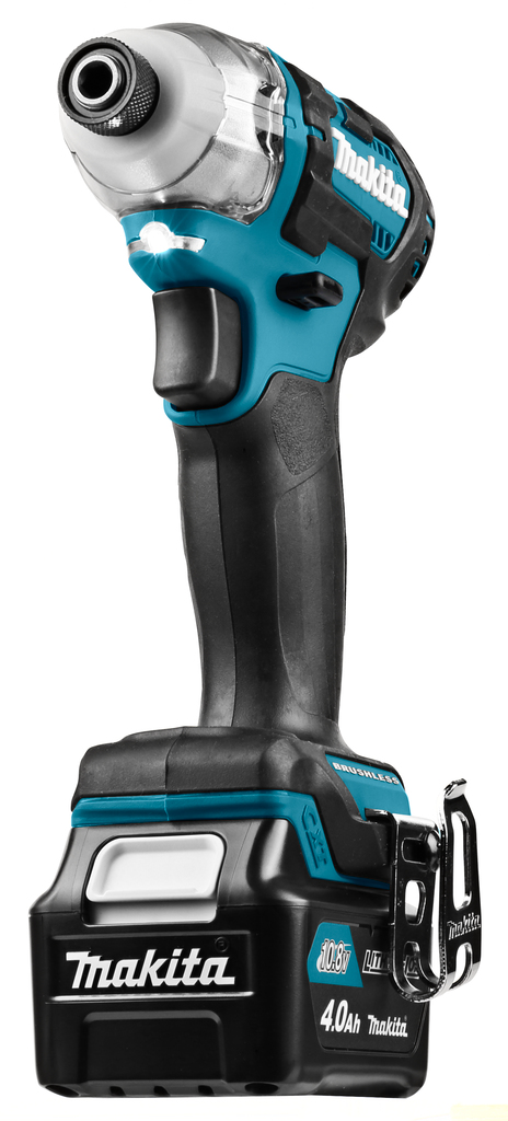 CXT 12 V Max Slagschroevendraaier