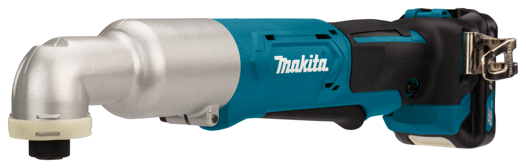 12 V Max Haakse slagschroevendraaier