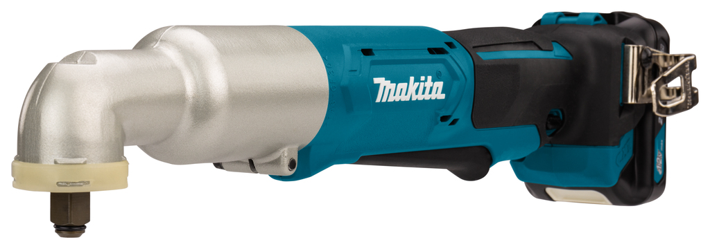 12 V Max Haakse slagschroevendraaier 3/8"