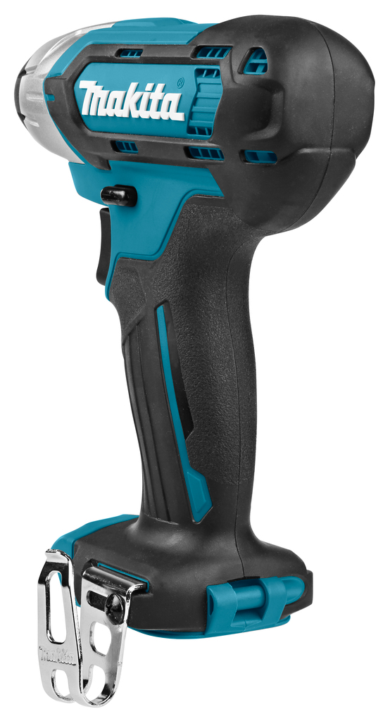 CXT 12 V Max Slagmoersleutel 3/8"