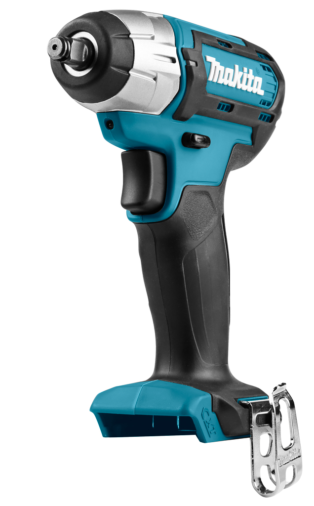 CXT 12 V Max Slagmoersleutel 3/8"