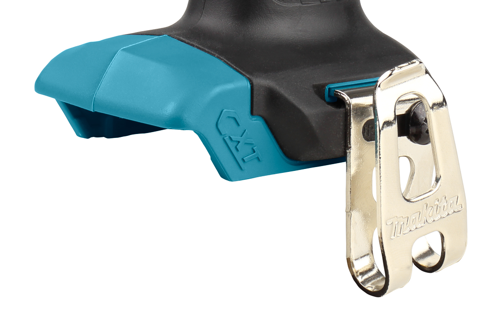 CXT 12 V Max Slagmoersleutel 3/8"