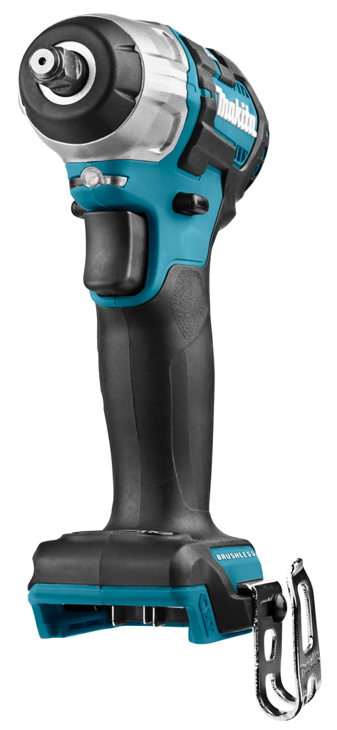 CXT 12 V Max Slagmoersleutel 3/8"
