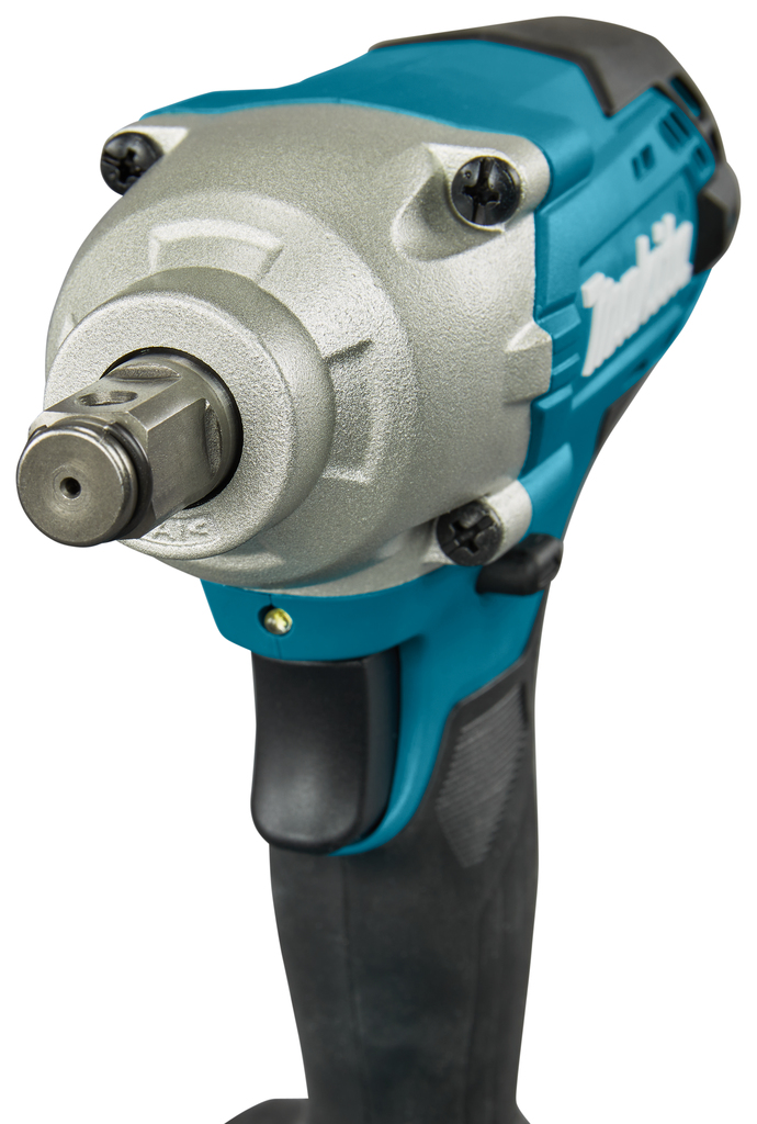 18 V Slagmoersleutel 