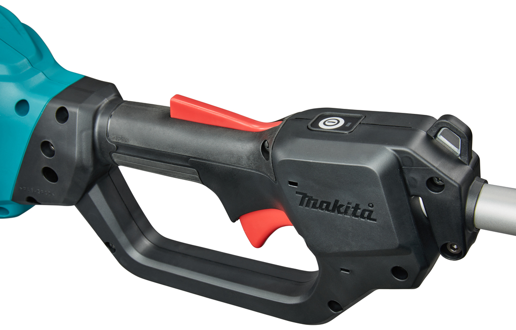 XGT 40 V Max Stokkettingzaag 30cm