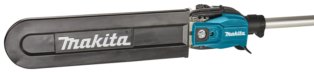 XGT 40 V Max Stokkettingzaag 30cm