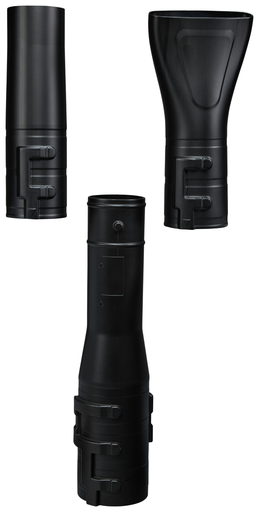 XGT 40 V Max Bladblazer