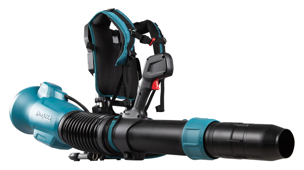 ConnectX Ruggedragen Bladblazer 36 V