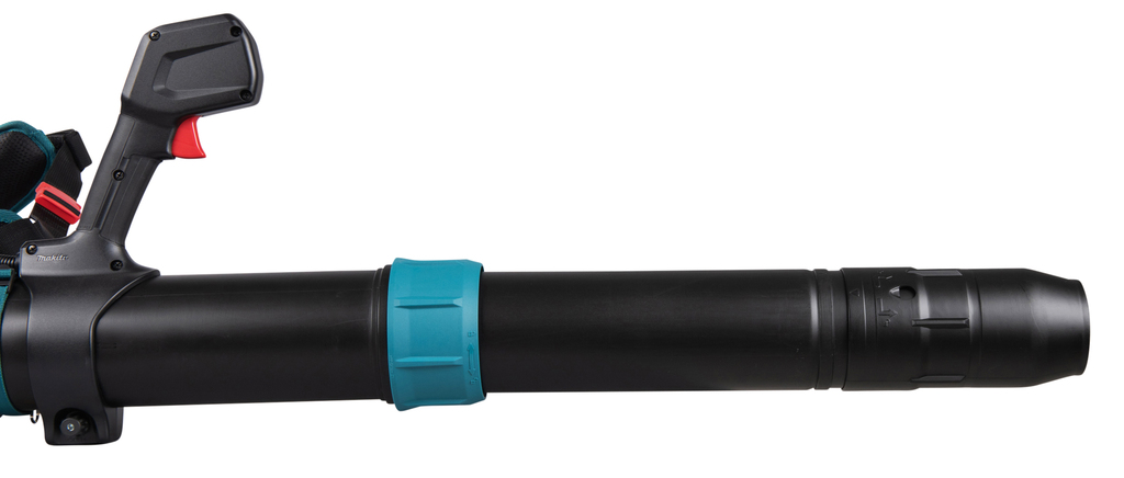 ConnectX Ruggedragen Bladblazer 36 V