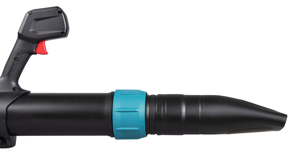 ConnectX Ruggedragen Bladblazer 36 V