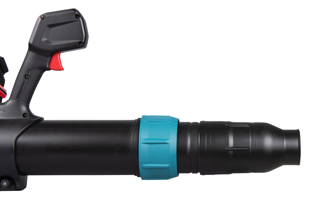 ConnectX Ruggedragen Bladblazer 36 V