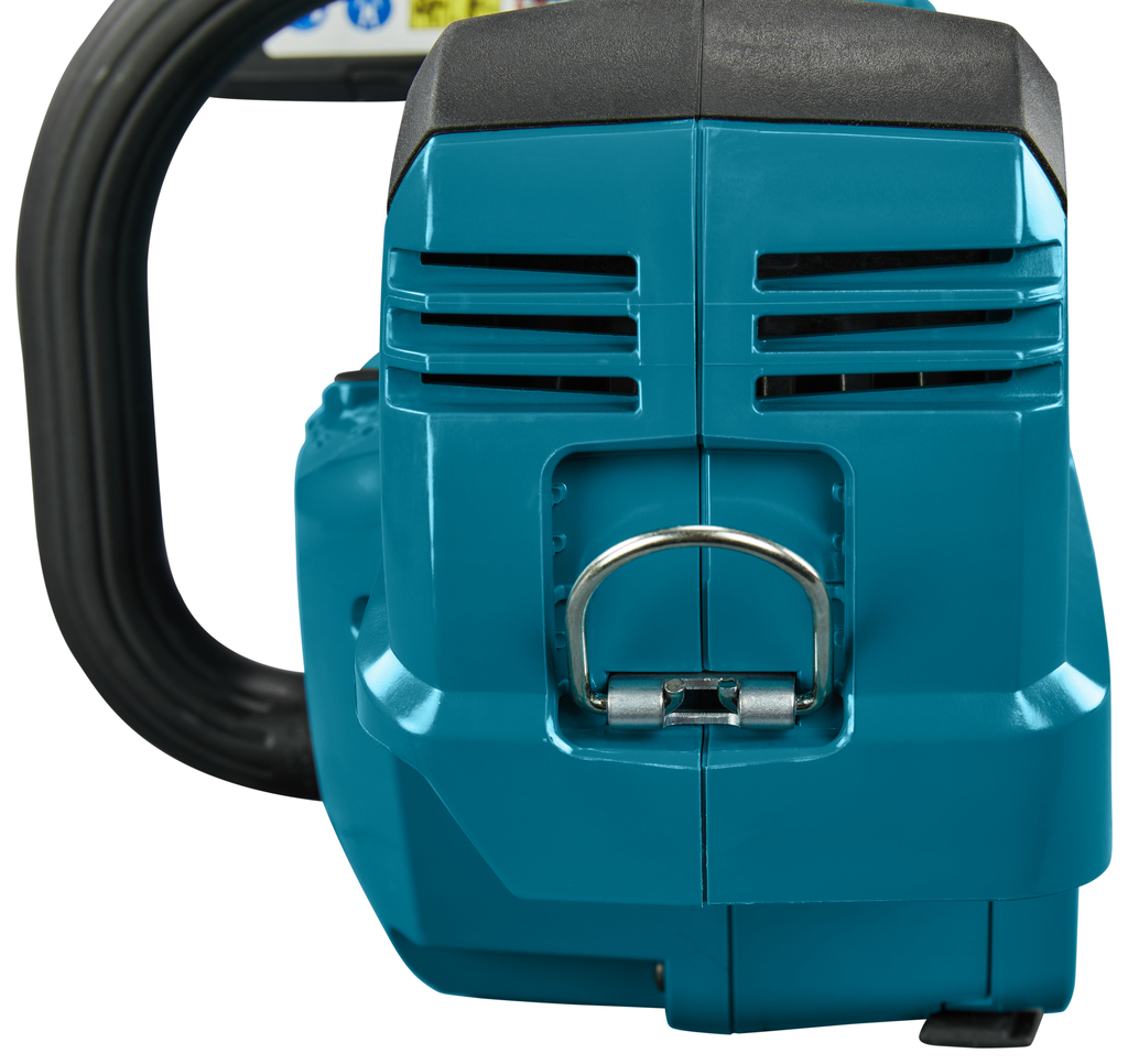 UC002GZ02 - XGT 40 V Max Tophandle kettingzaag 25 cm | Makita.nl