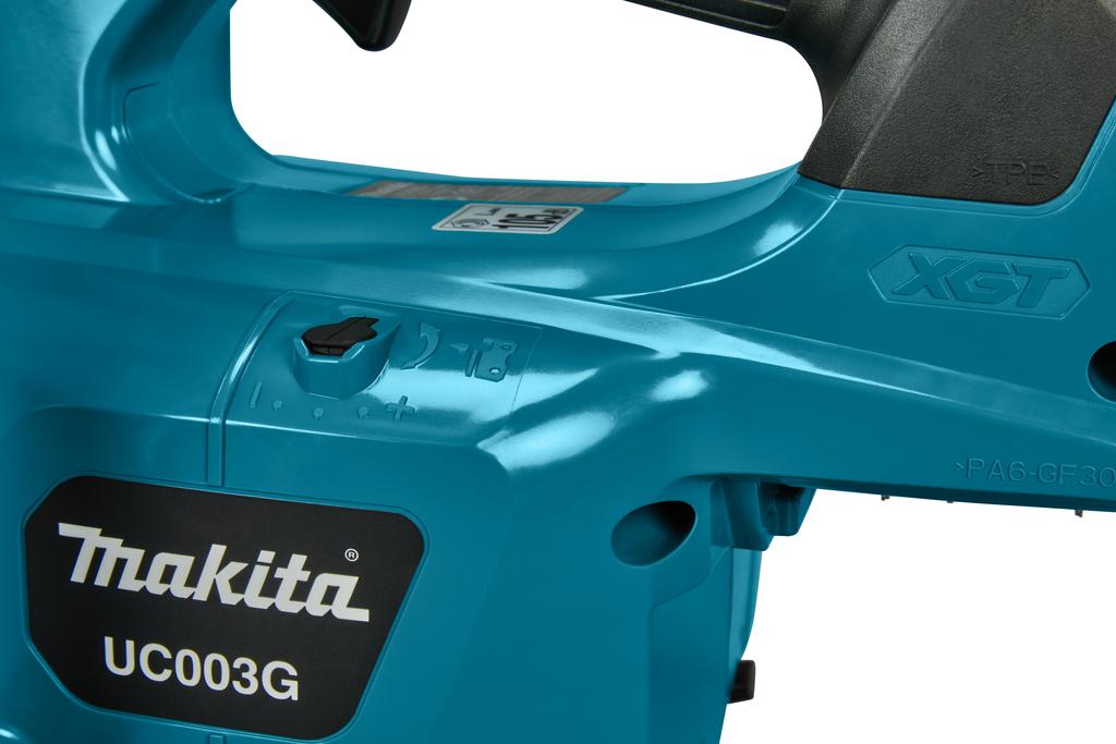 XGT 40 V Max Tophandle kettingzaag 30 cm