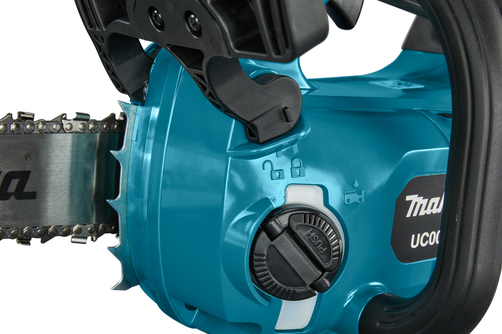 M430lt1 on sale