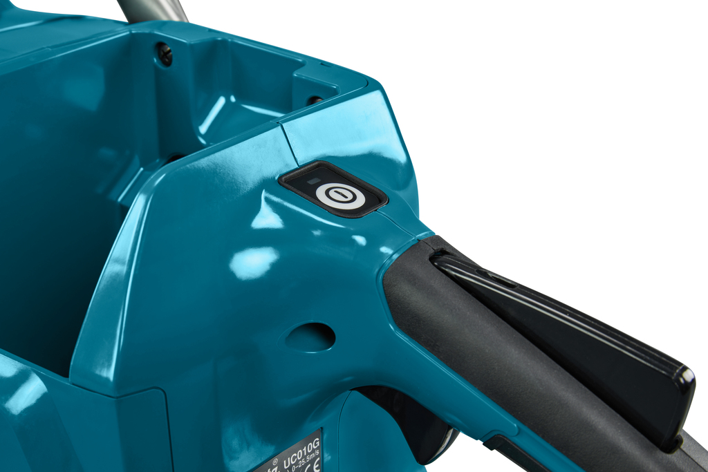 XGT 40 V Max kettingzaag 30 cm