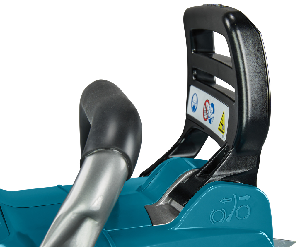 XGT 40 V Max kettingzaag 30 cm