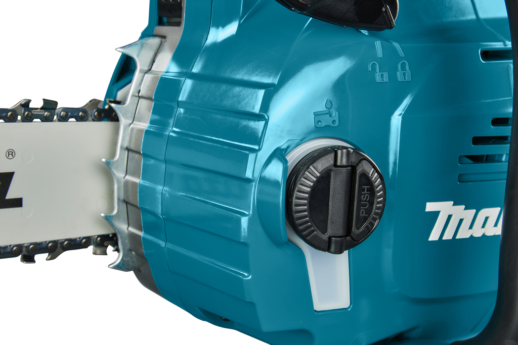 XGT 40 V Max kettingzaag 30 cm