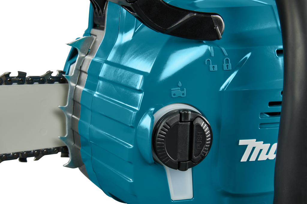 XGT 40 V Max kettingzaag 40 cm