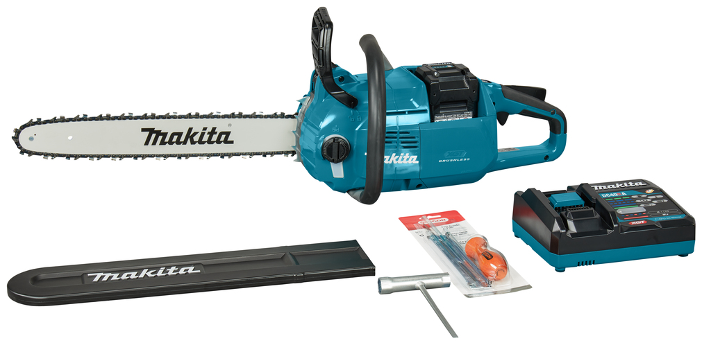 正規 45 kettingzaag Max V 40 XGT - UC013GT101 cm Makita.nl | トートバッグ