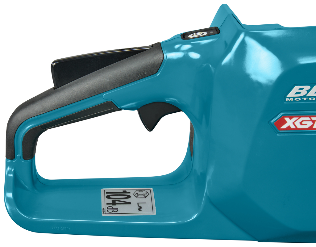 XGT 40 V Max kettingzaag 45 cm