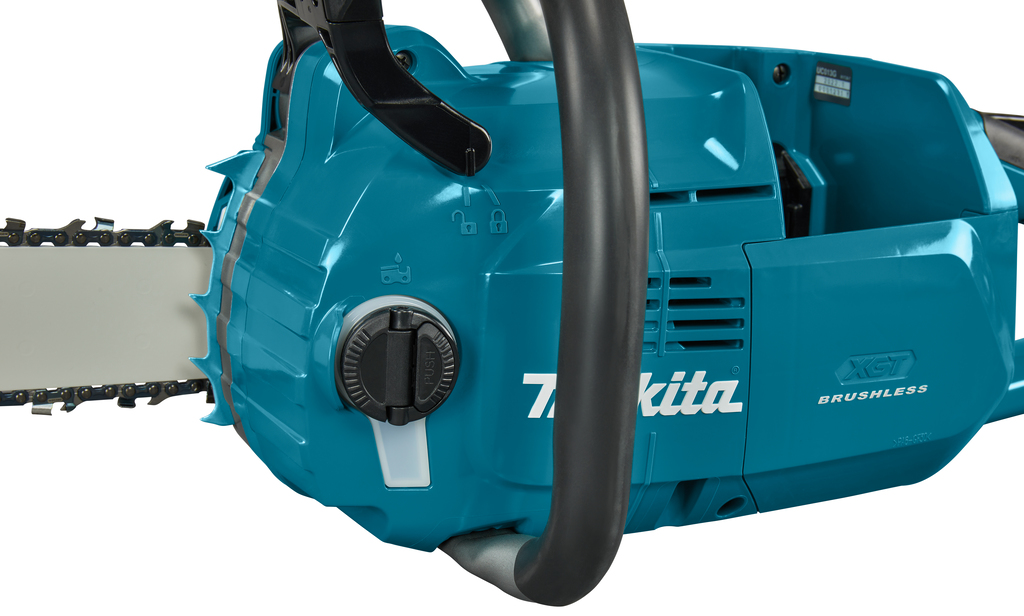 XGT 40 V Max kettingzaag 45 cm