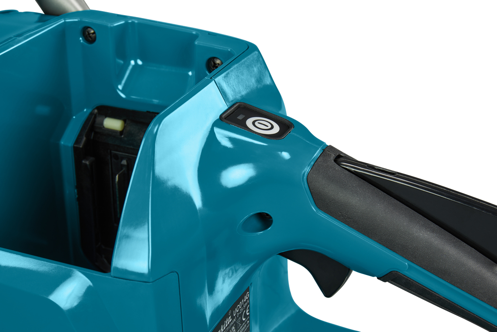 XGT 40 V Max kettingzaag 30 cm