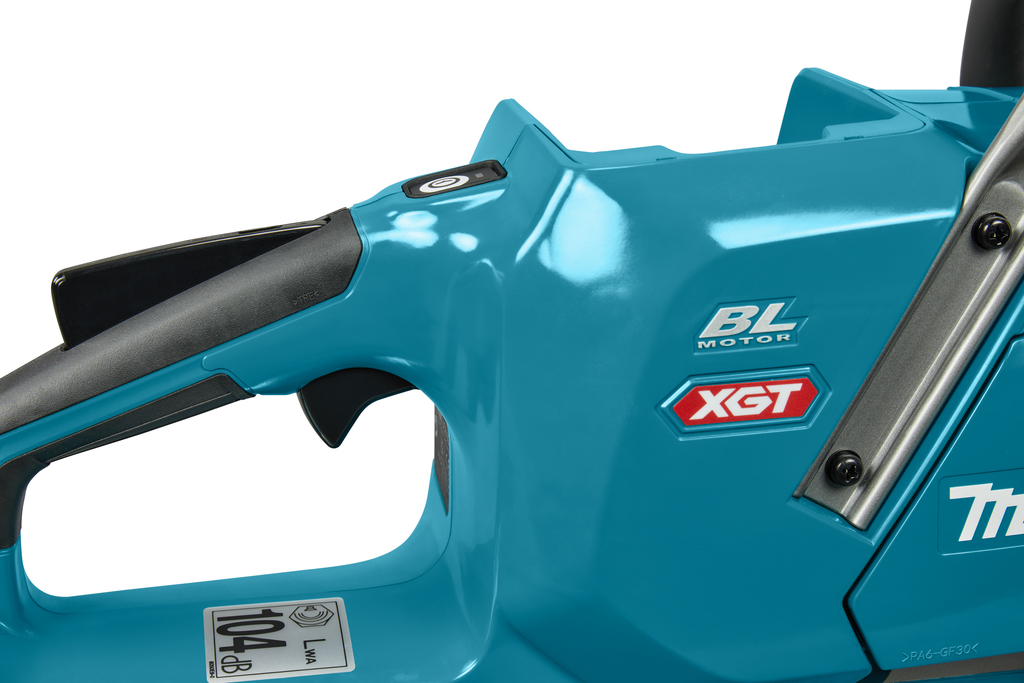 XGT 40 V Max kettingzaag 40 cm