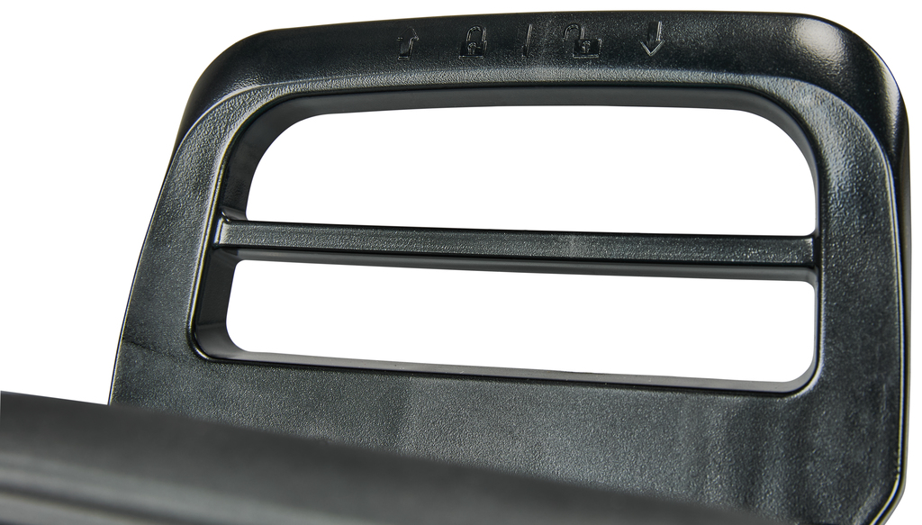 XGT 40 V Max Kettingzaag 40cm