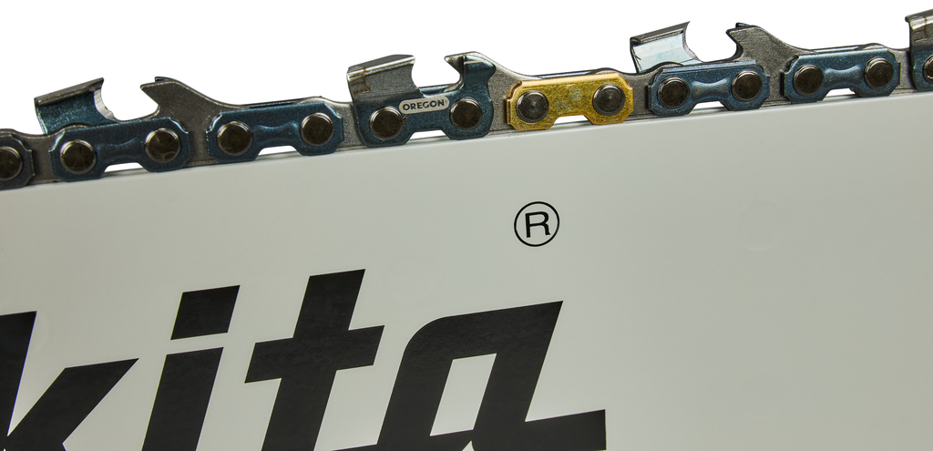 XGT 40 V Max Kettingzaag 35cm