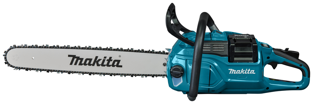 XGT 40 V Max Kettingzaag 50 cm