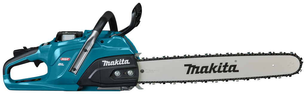 XGT 40 V Max Kettingzaag 50 cm