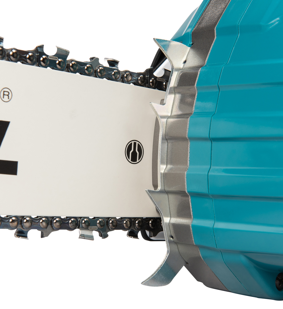 XGT 40 V Max Kettingzaag 50 cm